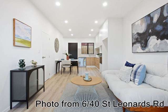 4/40 & 6/40 St Leonards Road Kelston_4