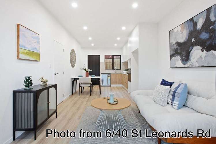4/40 & 6/40 St Leonards Road Kelston_4