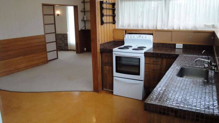 11 Station Road Matamata_5