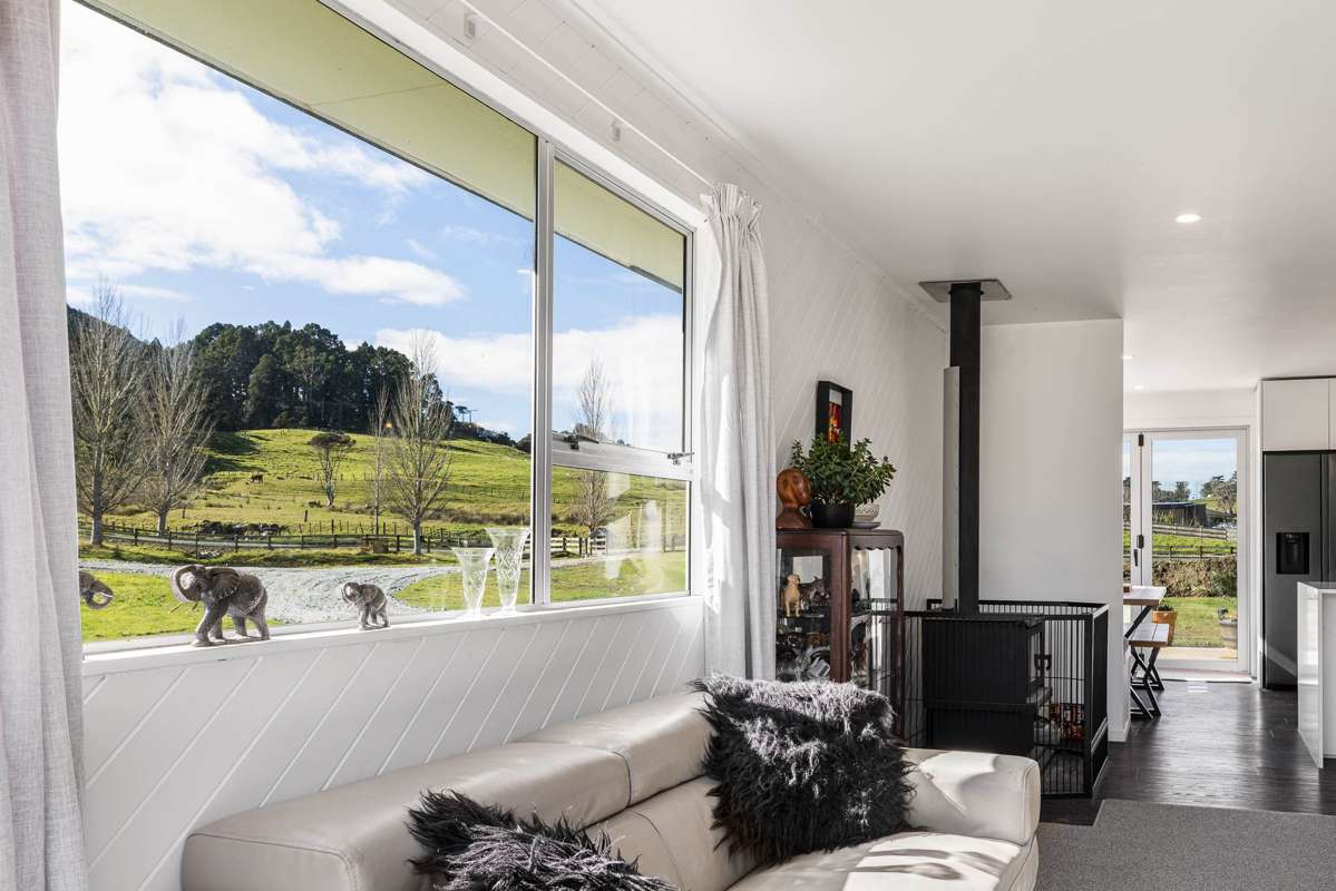 Lot 1/354 Mountain Road_5