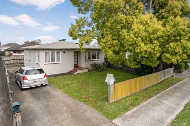 25 Ballance Avenue Papatoetoe_1