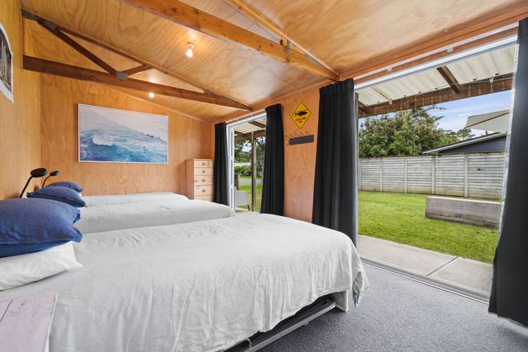 8 Ringer Avenue Matapouri_21