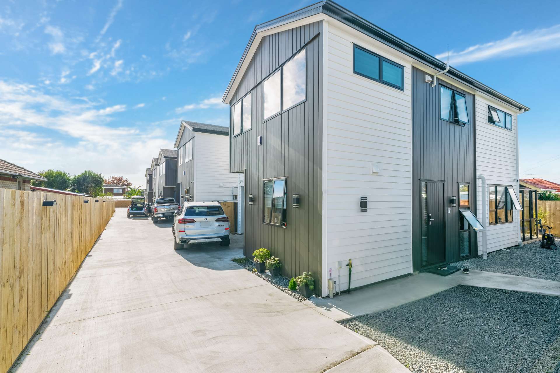 21E Franklin Avenue Papatoetoe_0