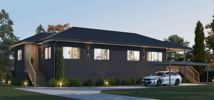 14 Aitkenhead Court, Parakai Helensville_0