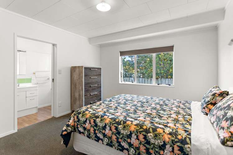 7 Ringwood Place Whitianga_17