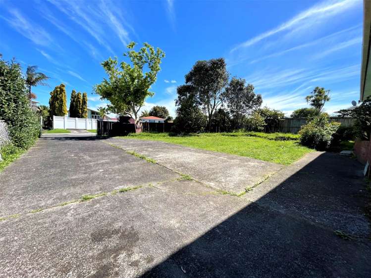 36 Normandy Place Henderson_10