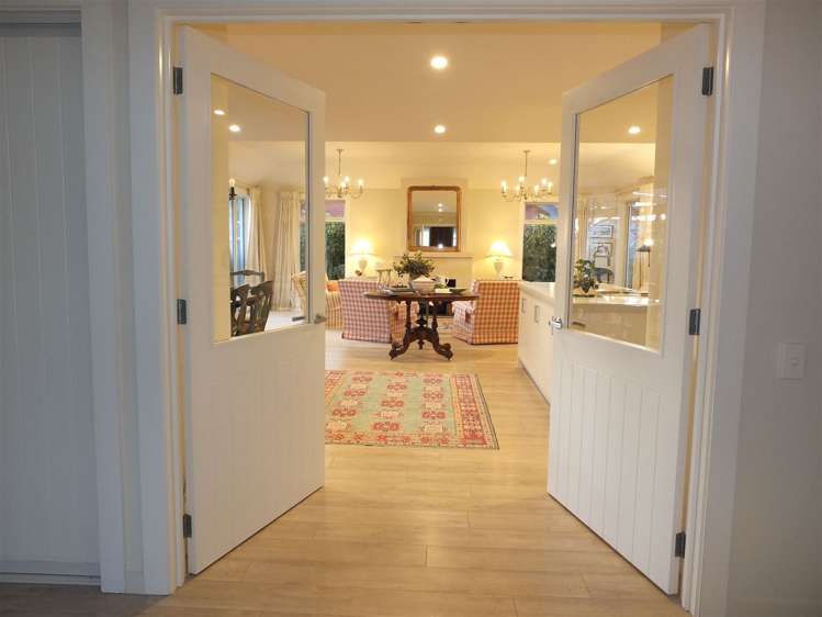 3/33 Maltby Avenue West End_8