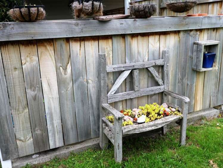 4 Garrison Street Carterton_17