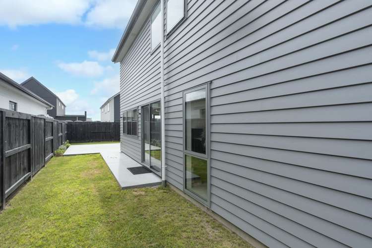 6 Ogilvie Avenue Chartwell_16