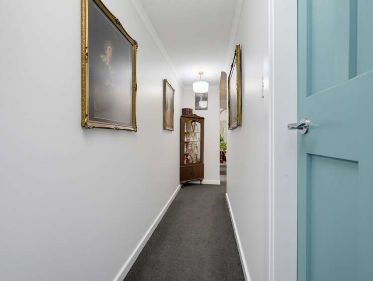 70 Southbrook Rd Rangiora_8