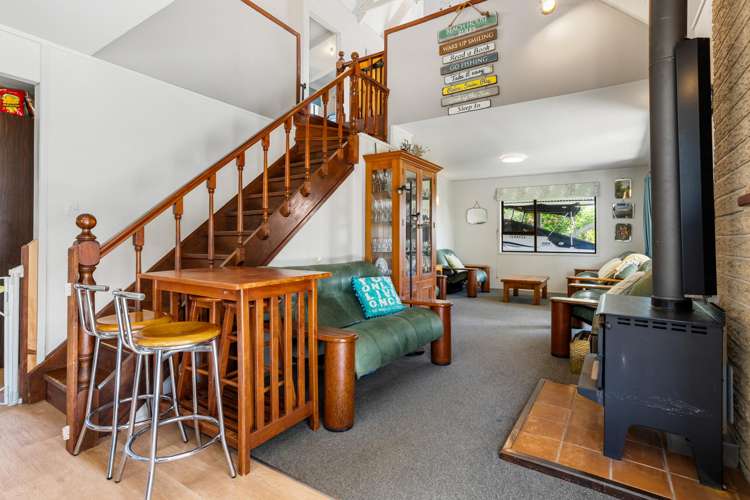 206A Rangi Avenue Whangamata_21