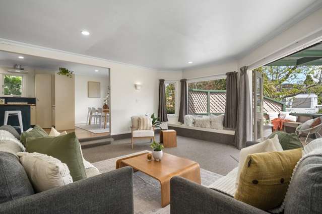 23 Goods Road Otumoetai_2