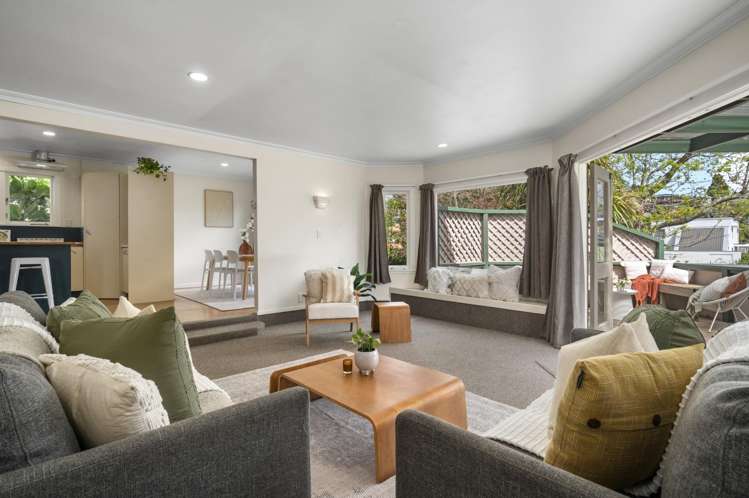 23 Goods Road Otumoetai_2