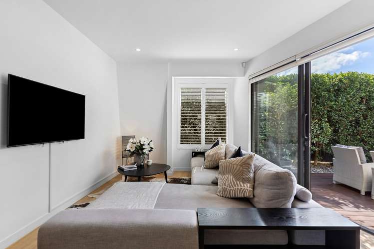 16c Howard Hunter Avenue Saint Johns_4