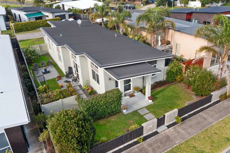 6 Toetoe Street Papamoa_19