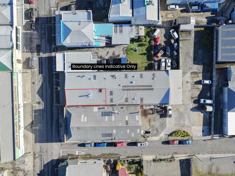 32 Ribble Street Oamaru_11