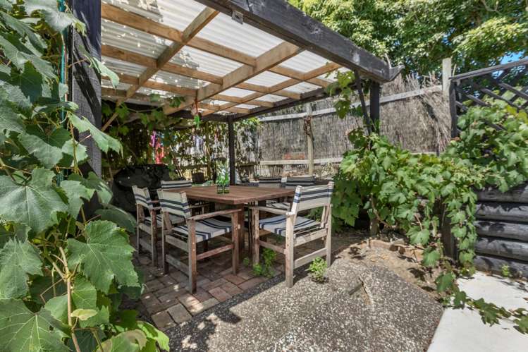 13 Park Street Morrinsville_13