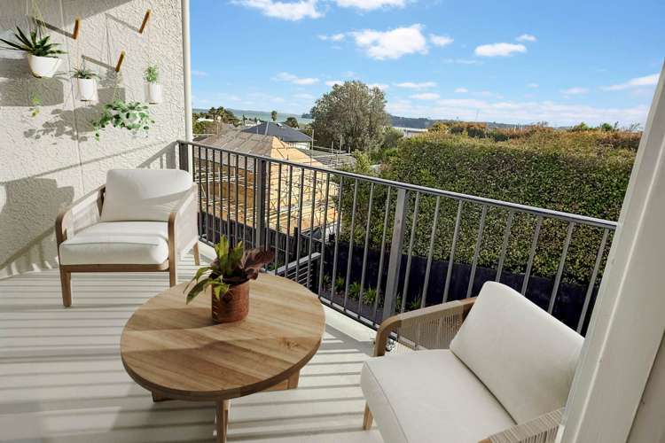 4/29 Sentinel Road Herne Bay_1