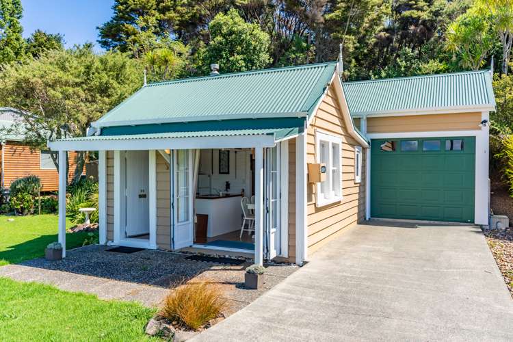 32 Komiti Road Tinopai_22