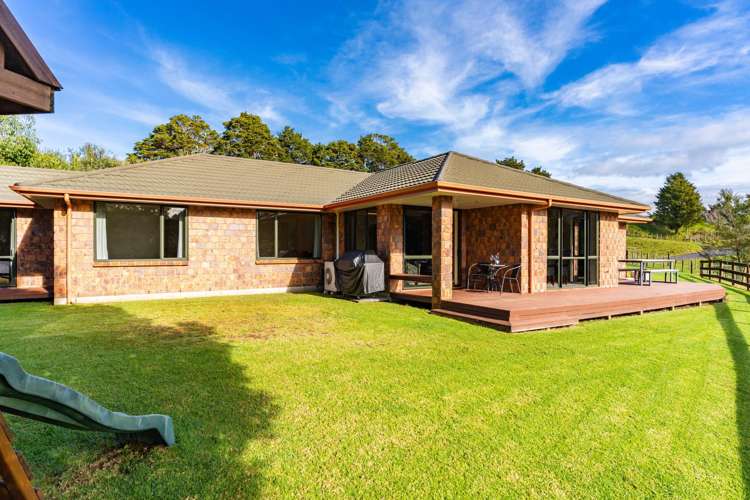415 Cemetery Road Maunu_32