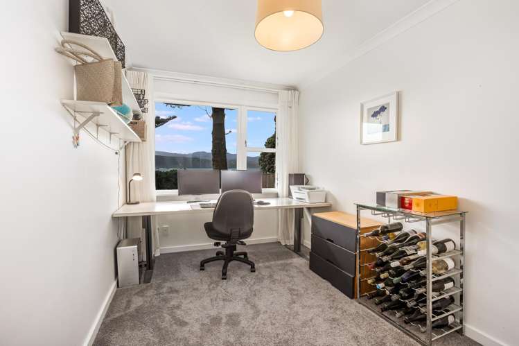 185 Breaker Bay Road Breaker Bay_19