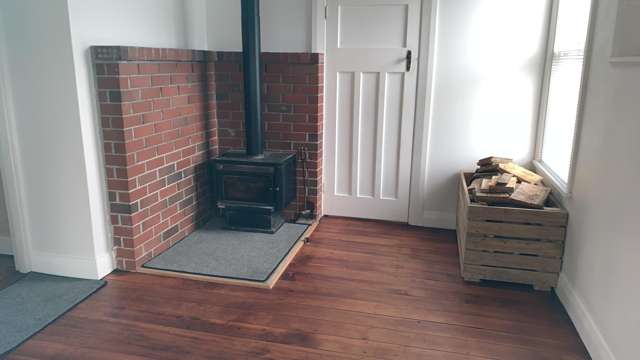 47 High Street Marton_3