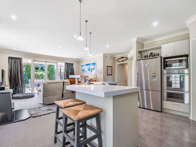 1 Michael Street Rakaia_2