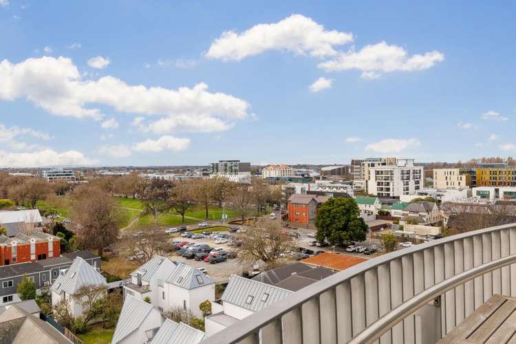 28/28 Gloucester Street Christchurch Central_34