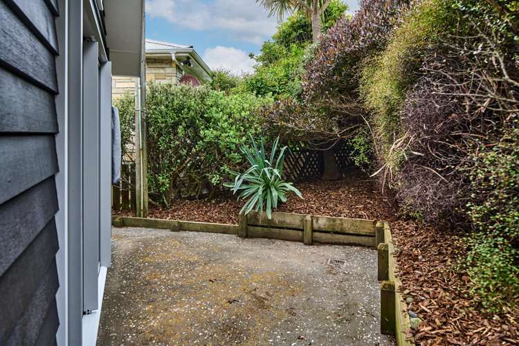 5A Lambley Road Titahi Bay_14