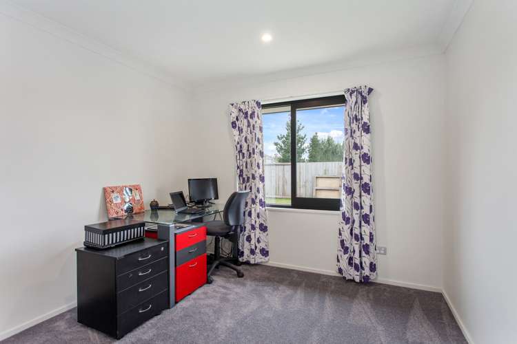 1 Breccia Street Rolleston_16