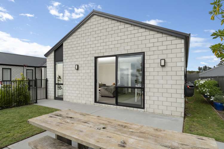 5 Traverse Lane Omokoroa_17