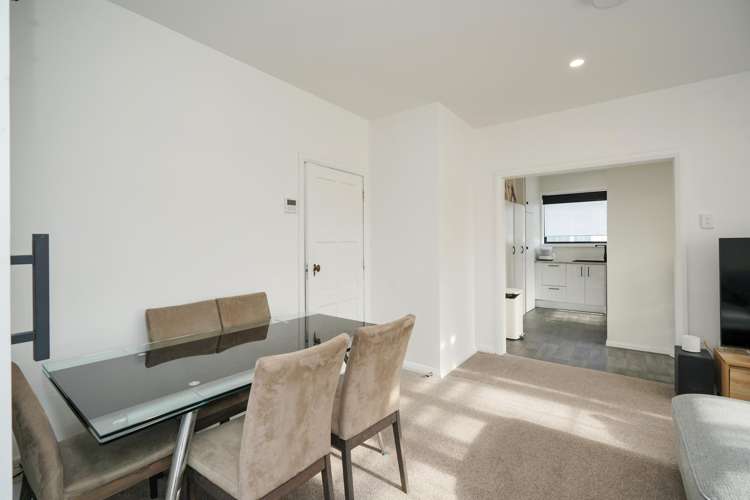 452 Tweed Street Georgetown_5