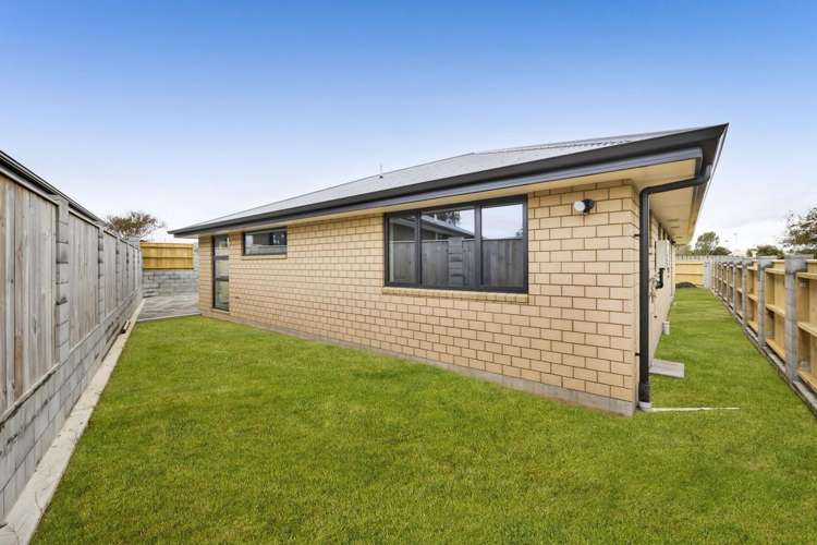 78B Glover Road Hawera_19