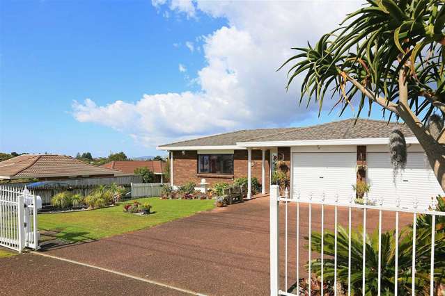 34 Sturges Road Henderson_3