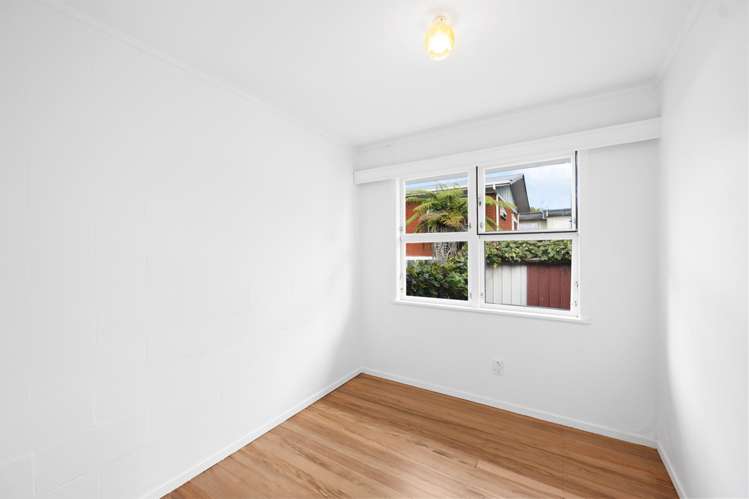 21A May Street Hamilton East_9