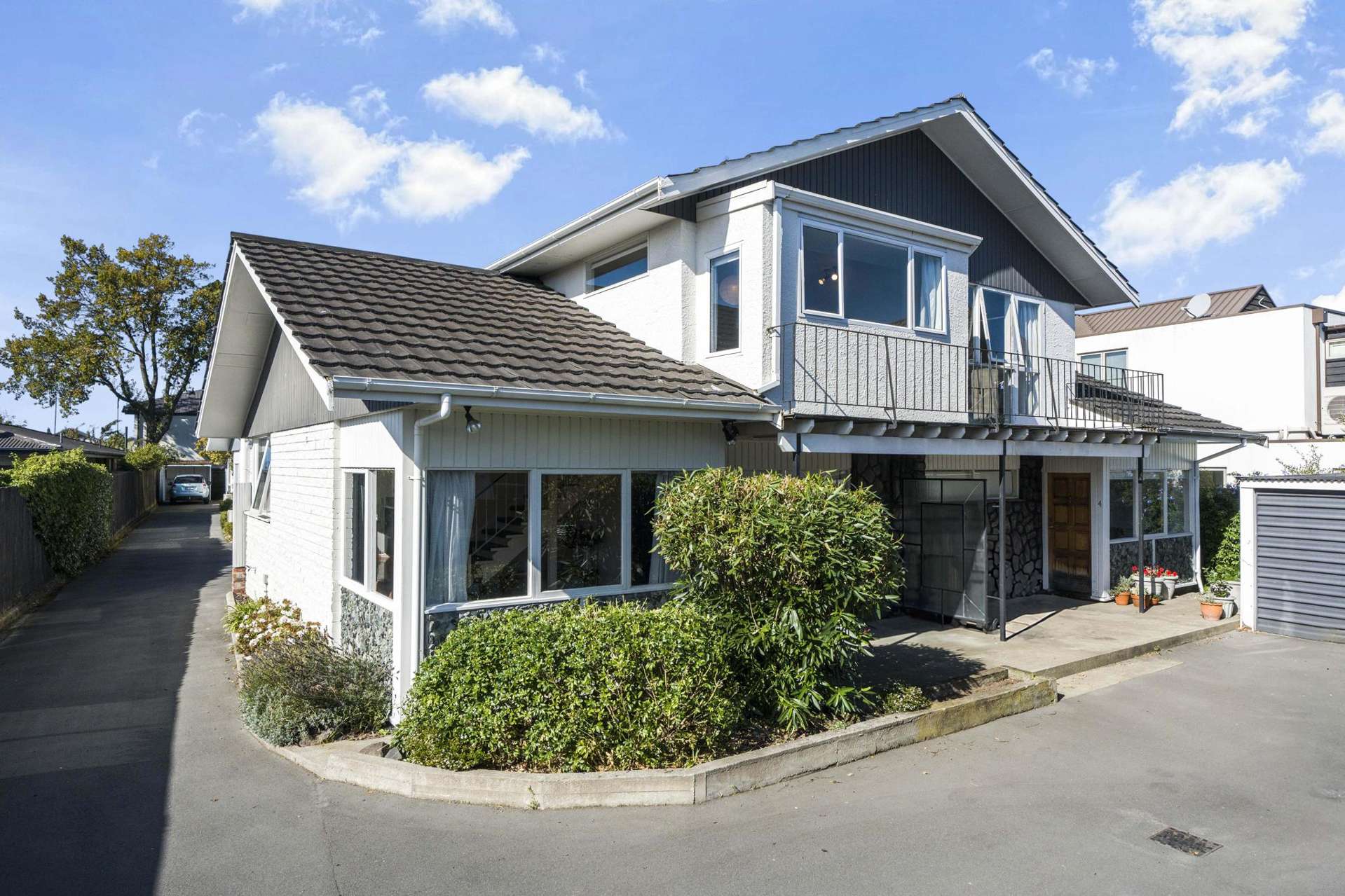 3/112 Rossall Street Merivale_0