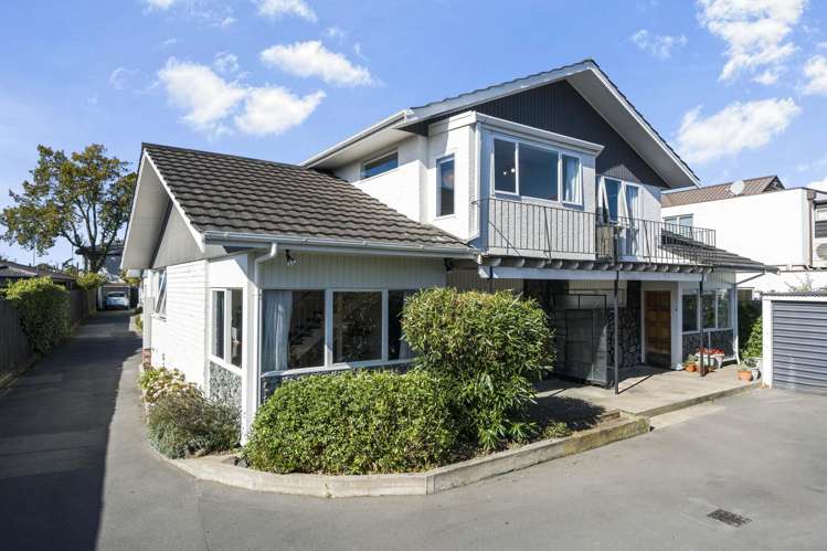 3/112 Rossall Street Merivale_0