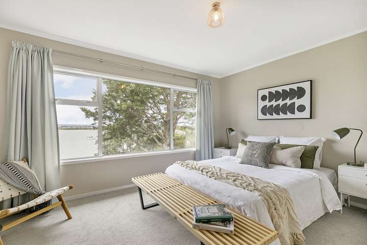 114 Aeroview Drive Beach Haven_5