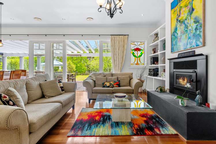 176 Access Road Kumeu_15