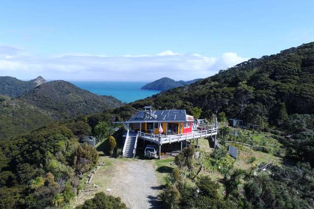 62 Kaitoke Lane Great Barrier Island (Aotea Island)_3