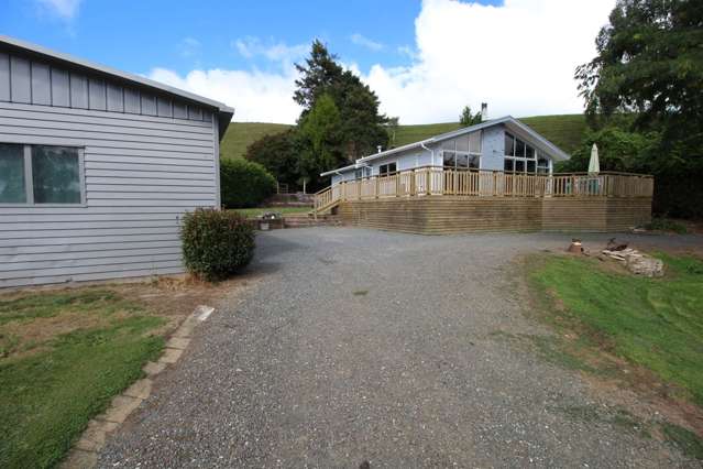 17 Lingfield Street Tokoroa_3