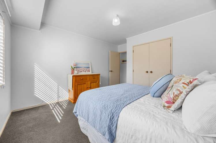 36A Golfland Drive Golflands_11