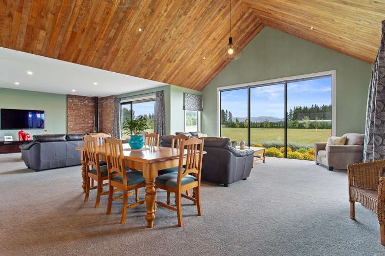 128 Yaxleys Road Loburn_6