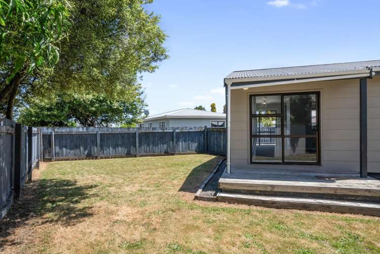 96a Mako Mako Road Levin_12