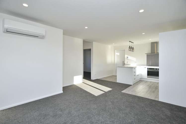 41a Brynley Street Hornby_10