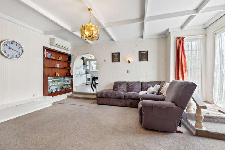 95 Weraroa Road Levin_3