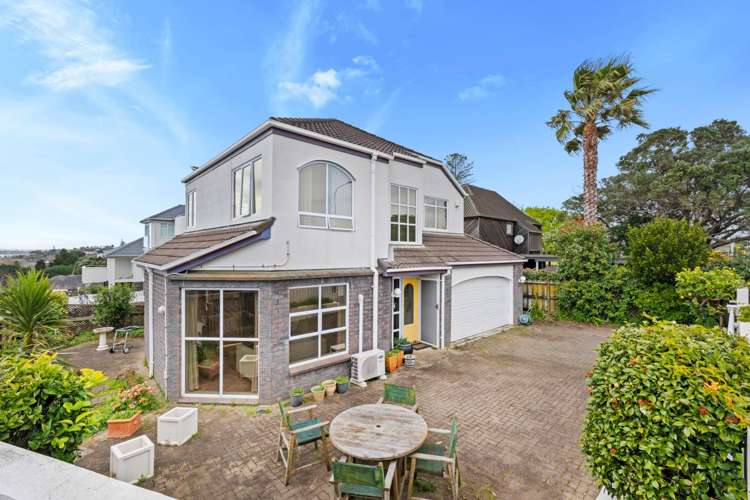 8/50 Cook Street Howick_18