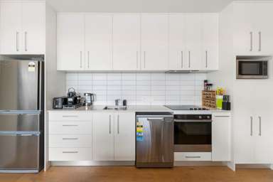 211/20 Mason Avenue_2