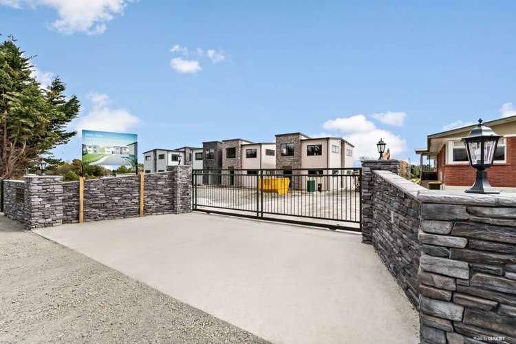 1/7 Wastney Road Alfriston_10