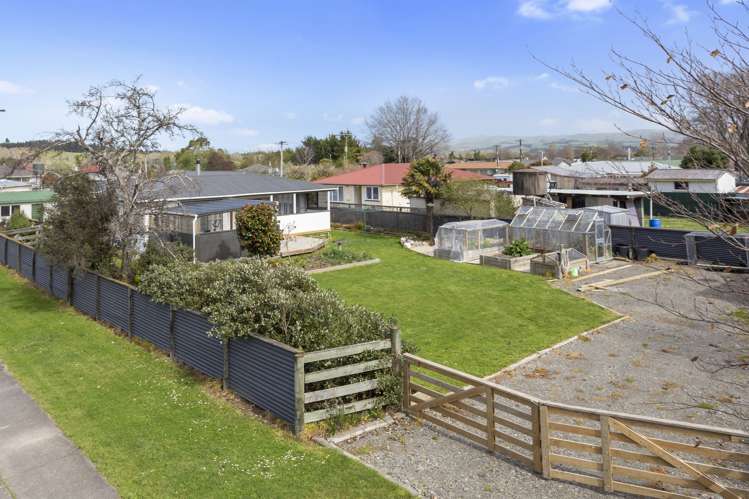 27 Buckley Street Cheviot_13